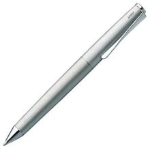 Lamy 265 Studio Tükenmez Kalem