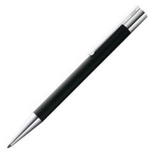 Lamy 280 Scala Siyah Tükenmez Kalem