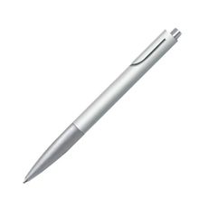 Lamy 283 Metalik Gri Noto Tükenmez Kalem