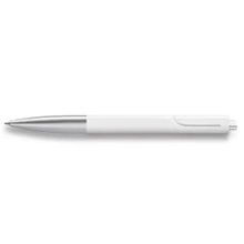 Lamy 283B Tükenmez Kalem