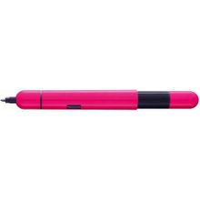 Lamy 288-NP Tükenmez Kalem