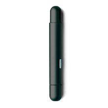Lamy 288-S Pıco Mat Lake Govde Sıyah Tükenmez Kalem