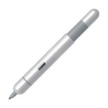 Lamy 288S Parlak Beyaz Pico Tükenmez Kalem