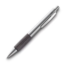 Lamy 296KW Tükenmez Kalem