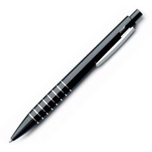 LAMY 298LD ACCENT TÜKENMEZ KALEM