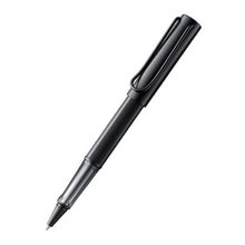 Lamy 317 Siyah Al-Star Roller Kalem