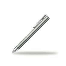Lamy 338 Gr Tipo Al Roller Kalem