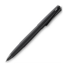 Lamy 366LX All Black Studio Lx Roller Kalem