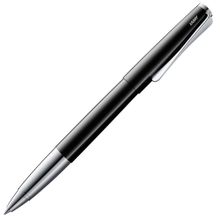 Lamy 368PS Siyah Studio Roller Kalem