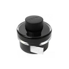 Lamy 50 ml Siyah Dolma Kalem Mürekkebi