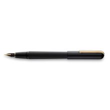Lamy 60-M Imporium Dolma Kalem