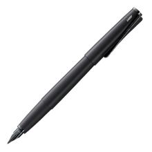 Lamy 66lx-f Studio Dolma Kalem