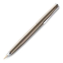 Lamy 68P-M Studio Dolma Kalem