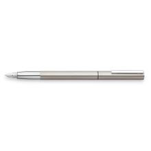 Lamy 70-M Ideos M Uç Palladium Dolma Kalem