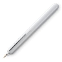 Lamy 74PB Dialog Dolma Kalem
