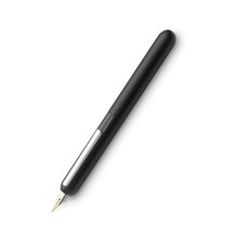 Lamy 74S Dialog Dolma Kalem