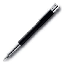 Lamy 80-M Scala Dolma Kalem