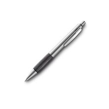 Lamy Accent 196 KW Versatil Kurşun Kalem