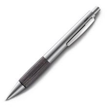 Lamy Accent 296 KW Tükenmez Kalem