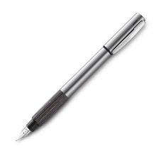 Lamy Accent 396 Kw Alüminyum Gövdeli Roller Kalem