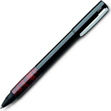 Lamy Accent 398 By Parlak Siyah Roller Kalem