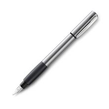 Lamy Accent 96 Kk-M Alüminyum Gövdeli Dolma Kalem
