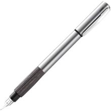 Lamy Accent 96 Kw-M Alüminyum Gövdeli Dolma Kalem