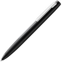 Lamy Aion 277S Parlak Gövde Tükenmez Kalem