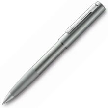 Lamy Aion 77OS-M Mat Gövde Dolma Kalem