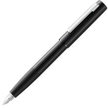 Lamy Aion 77S-M Parlak Gövde Dolma Kalem