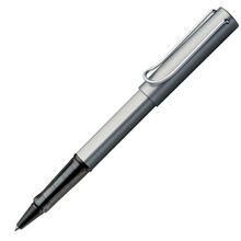 Lamy Al Star 326 Grafit Roller Kalem