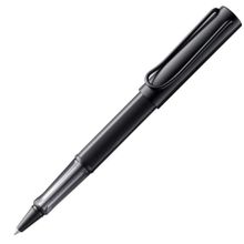 Lamy Al-Star 371 Mat Siyah Roller Kalem