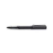 Lamy Al-Star 471 Siyah Emr Tablet Kalemi
