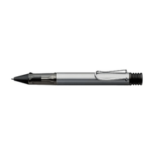Lamy Al-Star Aluminyum 0.7 Grafıt 126 Versatil Tükenmez Kalem
