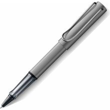 Lamy Al-Star Dolma Kalem