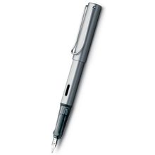 Lamy Al Star Grafit V60 Dolma Kalem