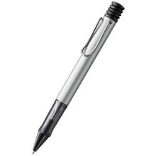 Lamy Al Star Grafit V60 Tükenmez Kalem