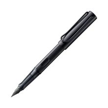 Lamy Al-Star Siyah 71-M Dolma Kalem