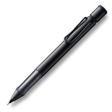 Lamy Al-Star Siyah Kalem 171 Versatil