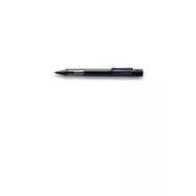 Lamy Al Star Siyah Roller Kalem