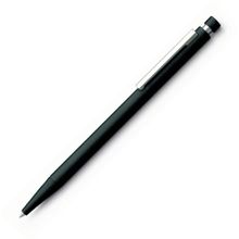 Lamy CP1 156 Mat Siyah Gövdeli 0,7 Mm Versatil Kalem