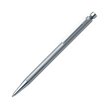 Lamy Cp1 253 Platin Gövdeli Tükenmez Kalem