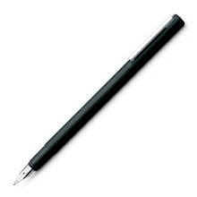 Lamy CP1 56 Dolma Kalem