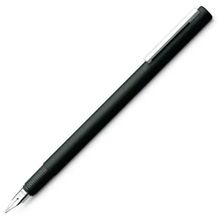 Lamy CP1 56-F Dolma Kalem