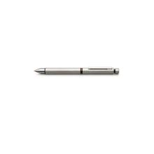 Lamy CP1 759 Paslanmaz Çelik Metalik Fonksiyonlu Kalem