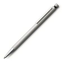 Lamy Cp1 Serisi Mat Metalik Gri 259 Tükenmez Kalem
