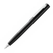 Lamy Ef Uç Siyah 77S-Ef Aion Dolma Kalem