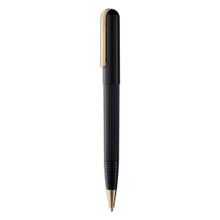 Lamy Imporium Mat Siyah 292 Tükenmez Kalem