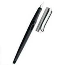 Lamy Joy 11 Kaligrafi Kalemi Seti