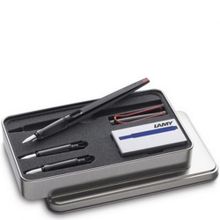 Lamy Joy 15 Kaligrafi Kalem Seti